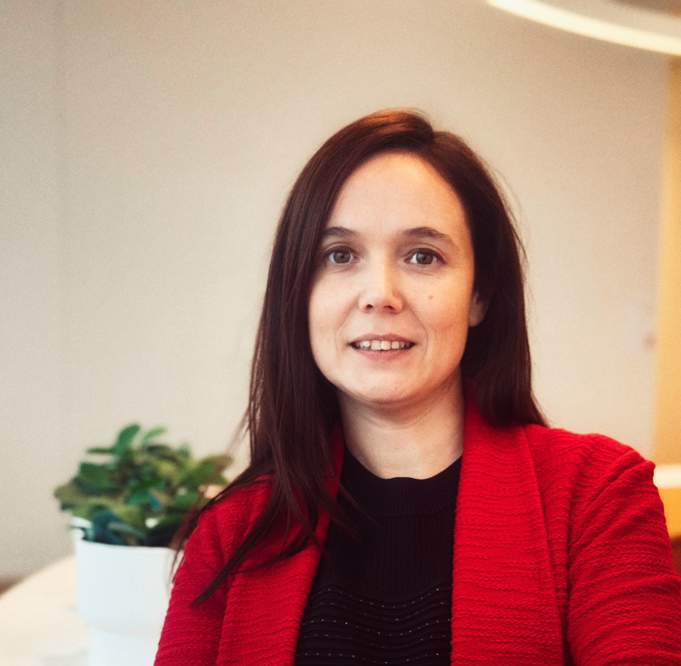 Photo_professionnellebuste 2_nov2024.jpg